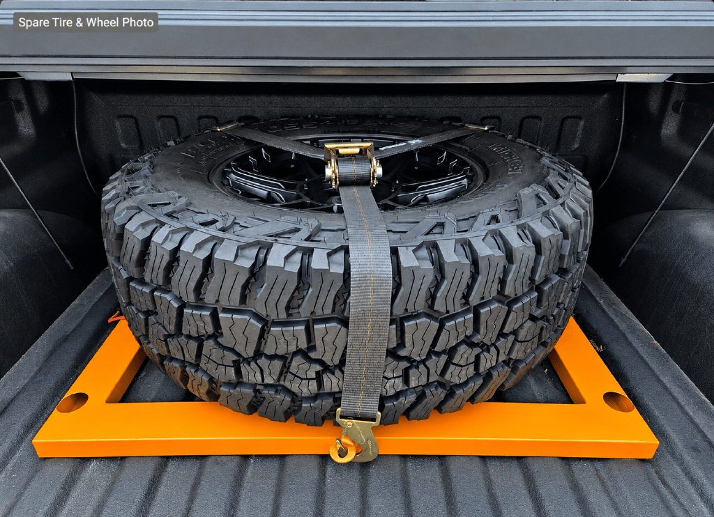 2019 Ford F-150 Raptor Tigard OR