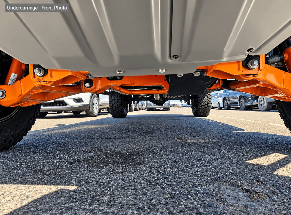 2019 Ford F-150 Raptor Tigard OR