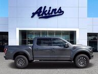 2019 Ford F-150 Raptor Winder GA 2019 Ford F-150 Raptor Winder GA