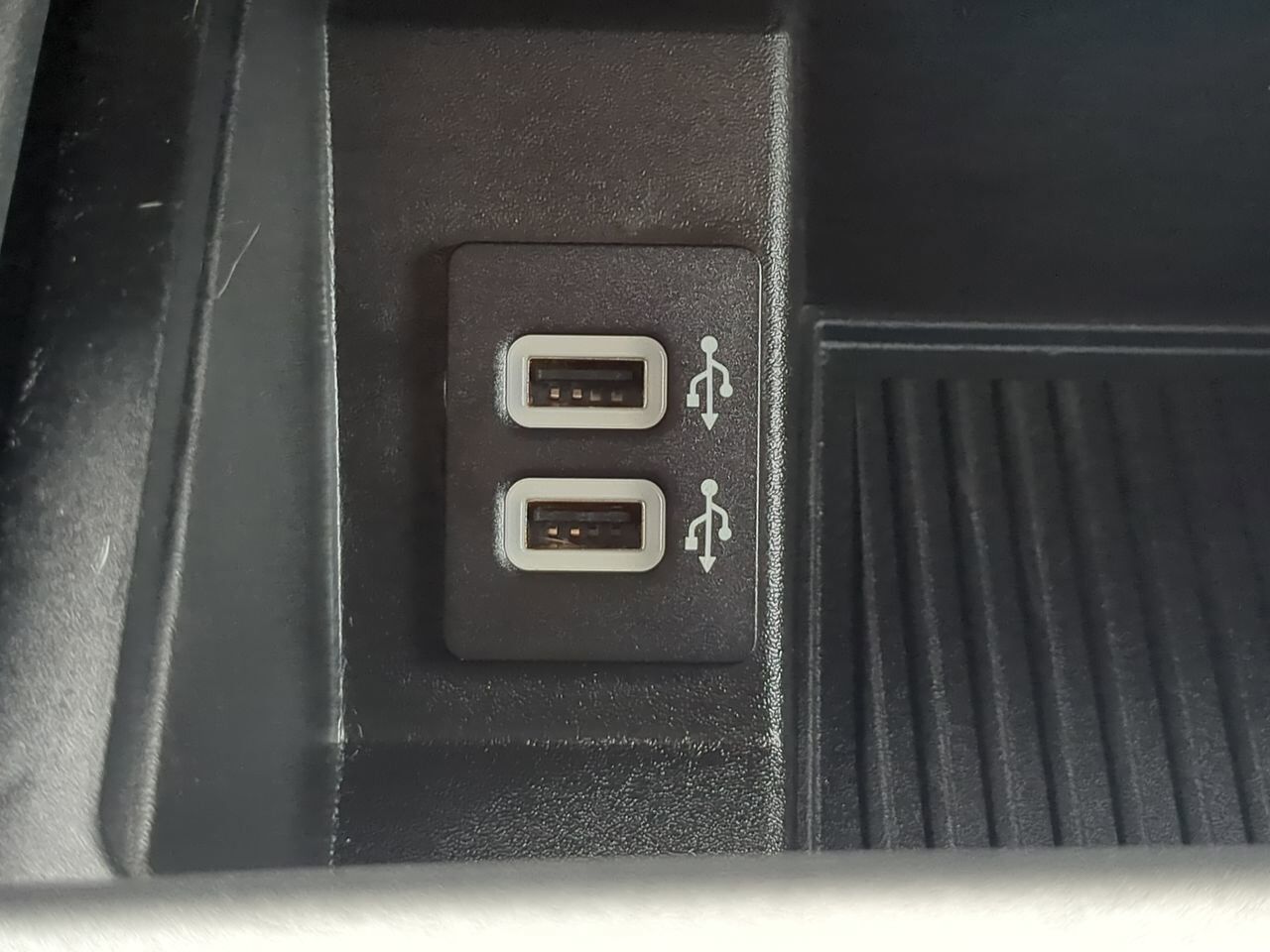 2019 Ford F-150 Raptor Winder GA