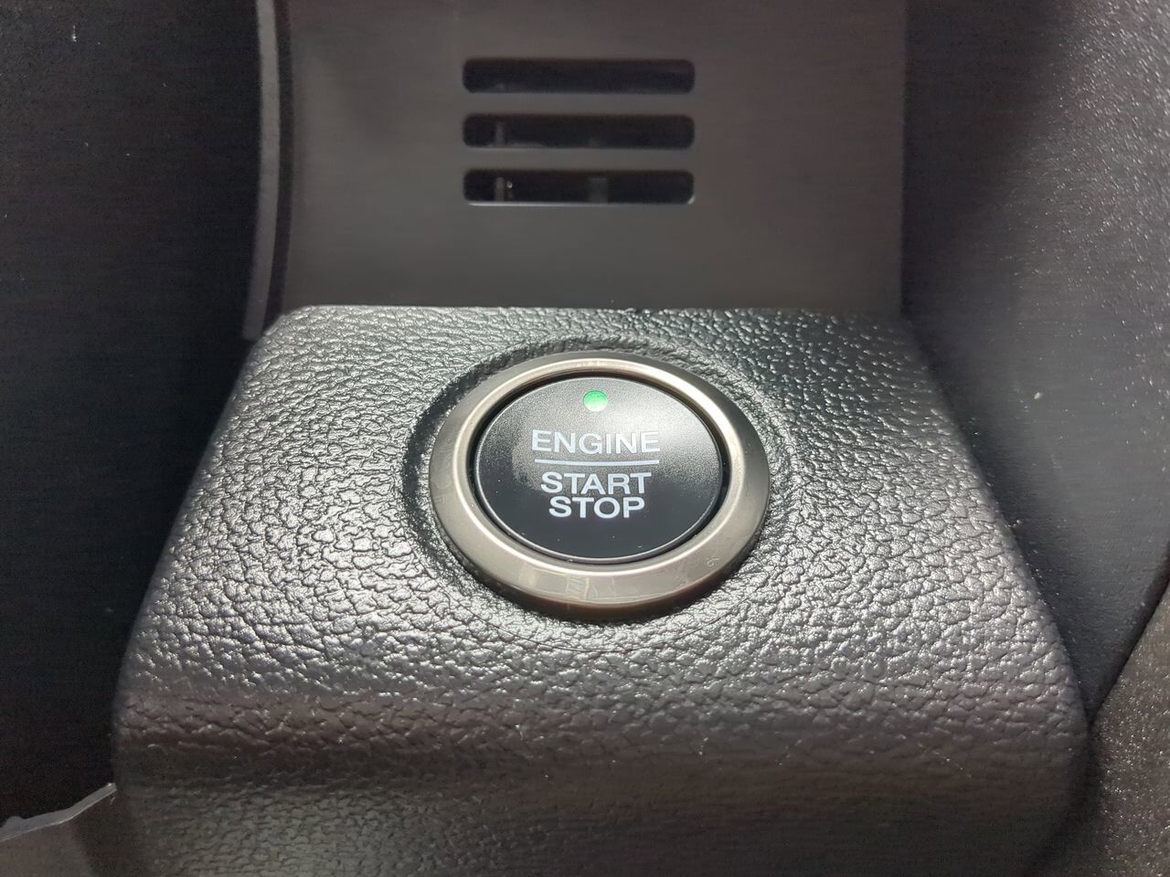 2019 Ford F-150 Raptor Winder GA