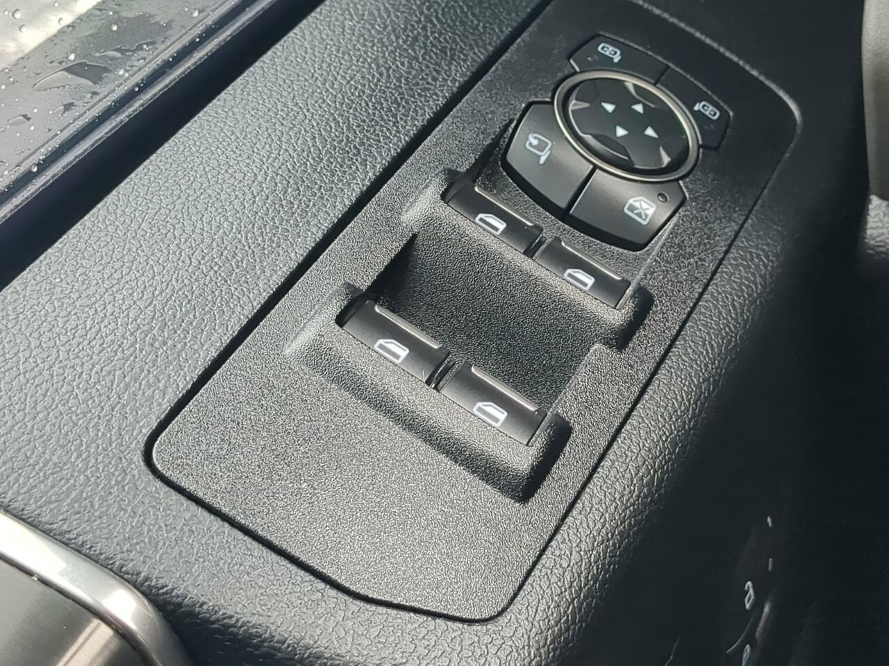 2019 Ford F-150 Raptor Winder GA