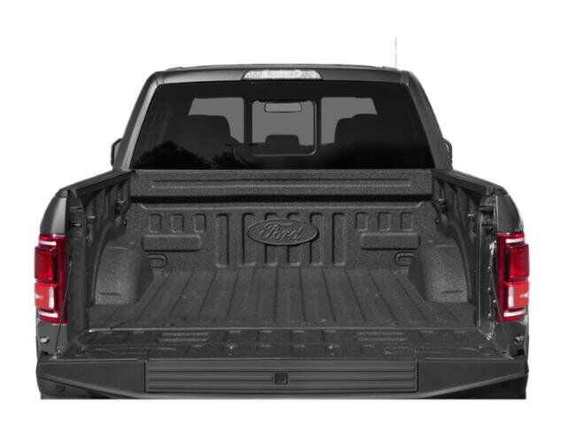 2019 Ford F-150 Raptor Winder GA