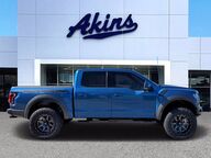 2019 Ford F-150 Raptor Winder GA 2019 Ford F-150 Raptor Winder GA