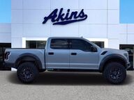 2019 Ford F-150 Raptor Winder GA 2019 Ford F-150 Raptor Winder GA