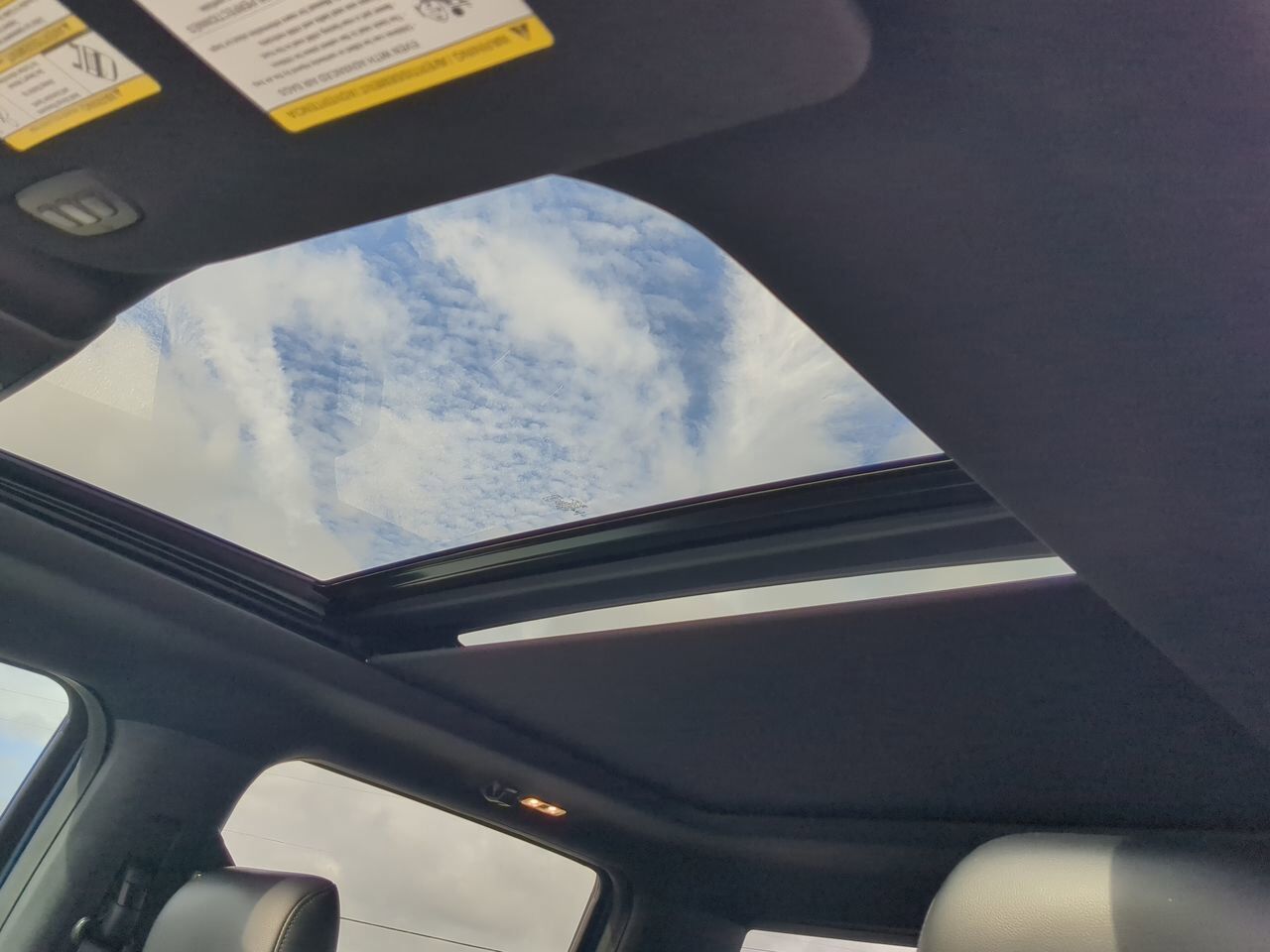 2019 Ford F-150 Raptor Winder GA