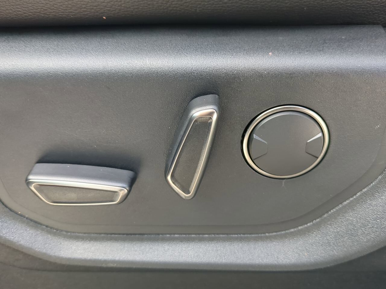 2019 Ford F-150 Raptor Winder GA