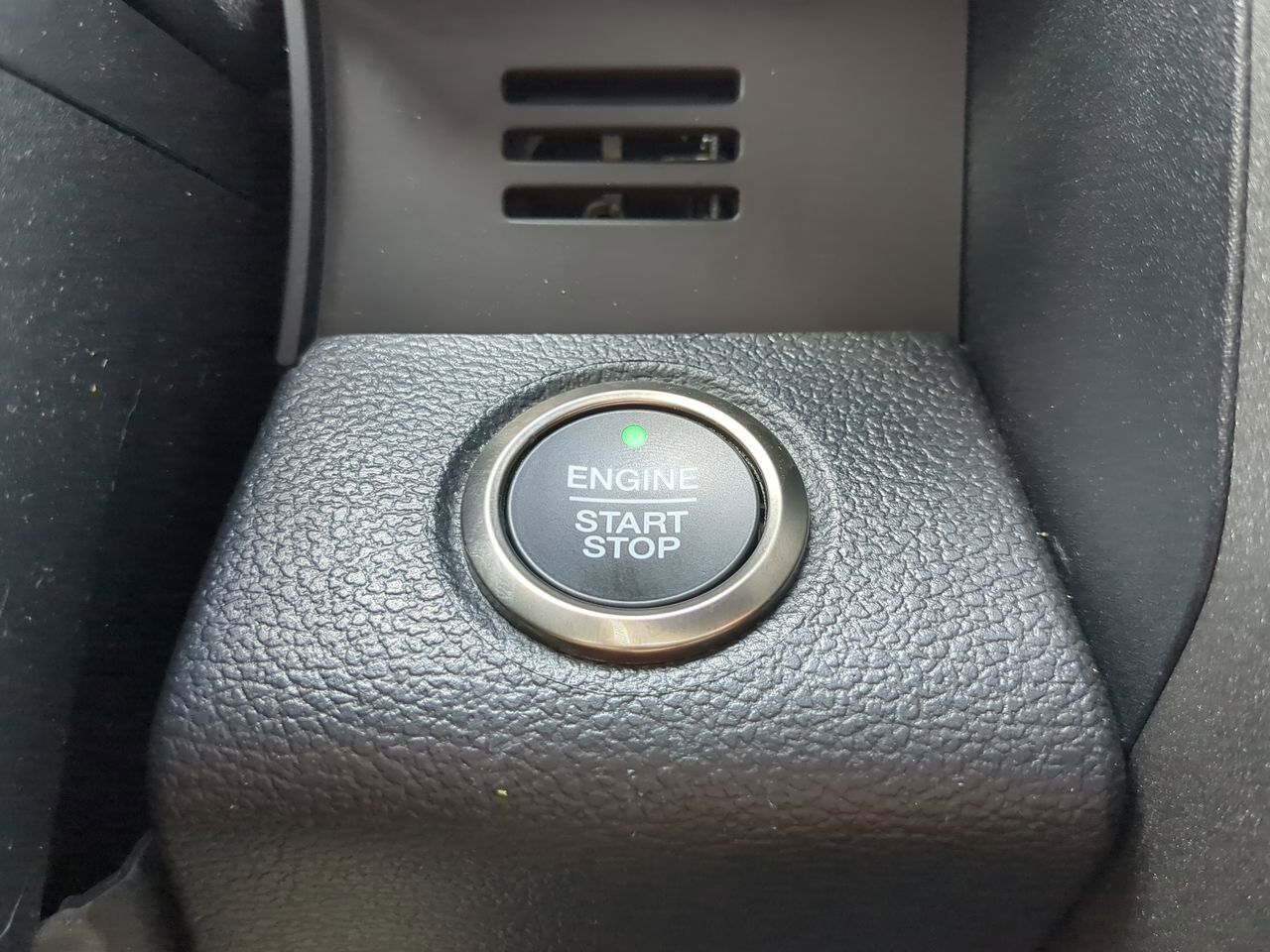 2019 Ford F-150 Raptor Winder GA