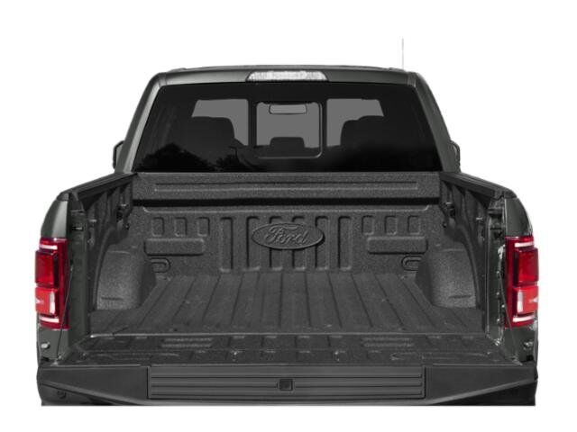 2019 Ford F-150 Raptor Winder GA
