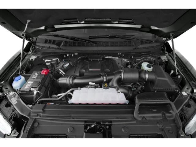 2019 Ford F-150 Raptor Winder GA