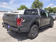 2019 Ford F-150 Raptor Winder GA 2019 Ford F-150 Raptor Winder GA