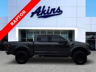 2019 Ford F-150 Raptor Winder GA 2019 Ford F-150 Raptor Winder GA