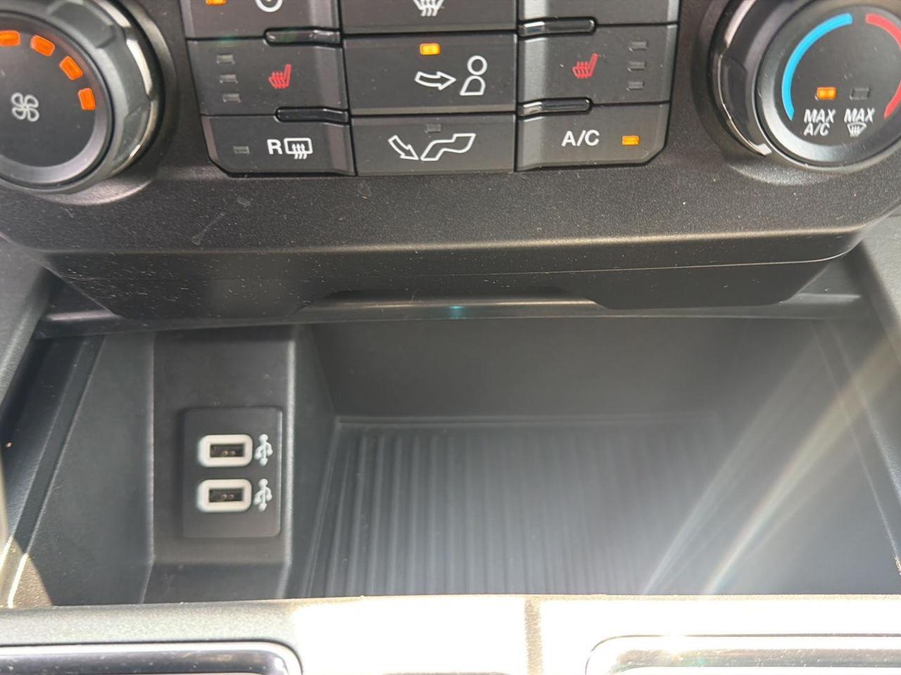 2019 Ford F-150 Raptor Gaithersburg MD