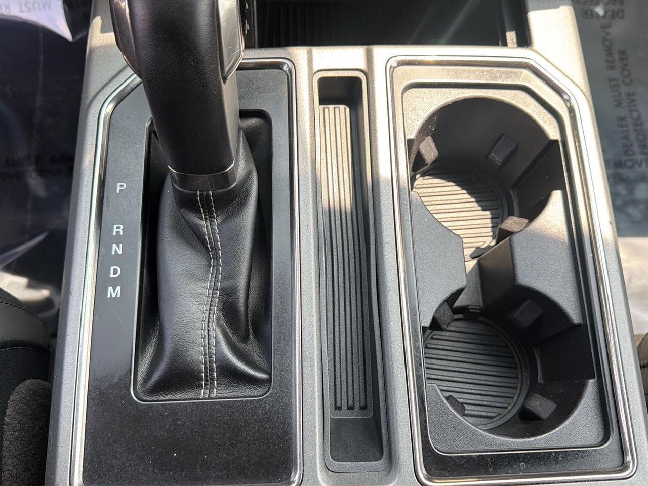 2019 Ford F-150 Raptor Gaithersburg MD