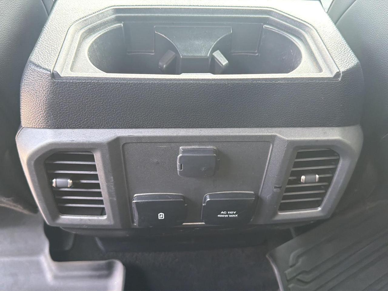 2019 Ford F-150 Raptor Gaithersburg MD