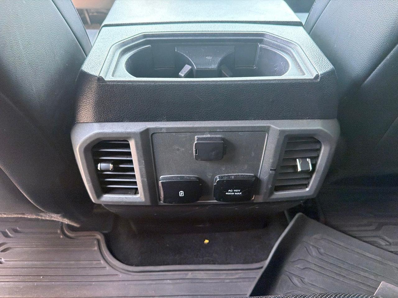 2019 Ford F-150 Raptor Gaithersburg MD