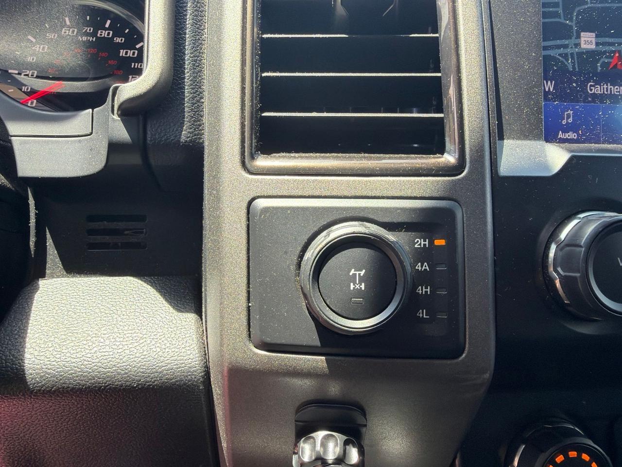 2019 Ford F-150 Raptor Gaithersburg MD