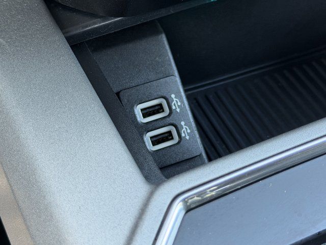2019 Ford F-150 Raptor Springfield VA