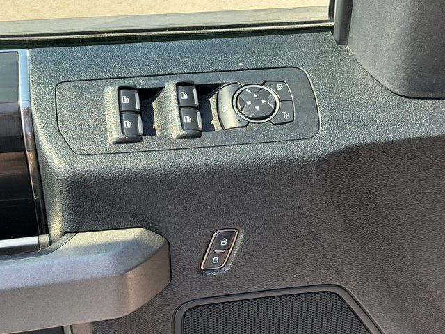2019 Ford F-150 Raptor Springfield VA