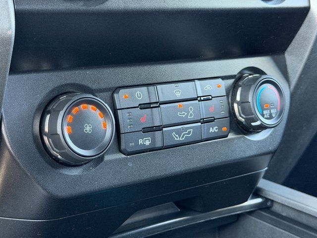 2019 Ford F-150 Raptor Springfield VA