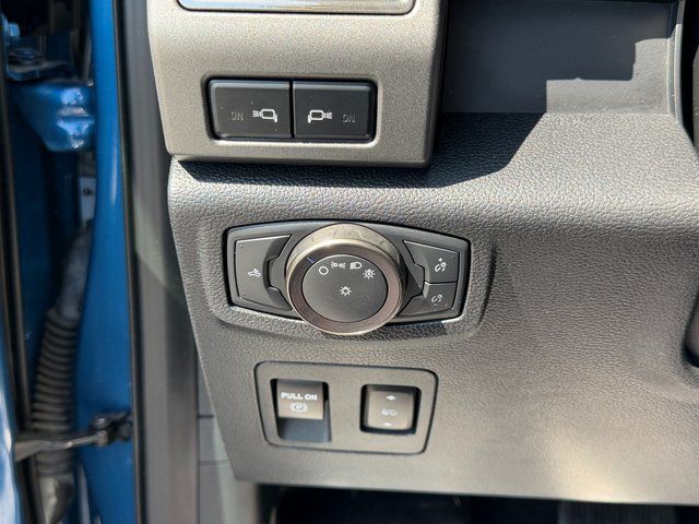 2019 Ford F-150 Raptor Springfield VA