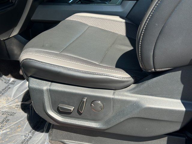 2019 Ford F-150 Raptor Springfield VA