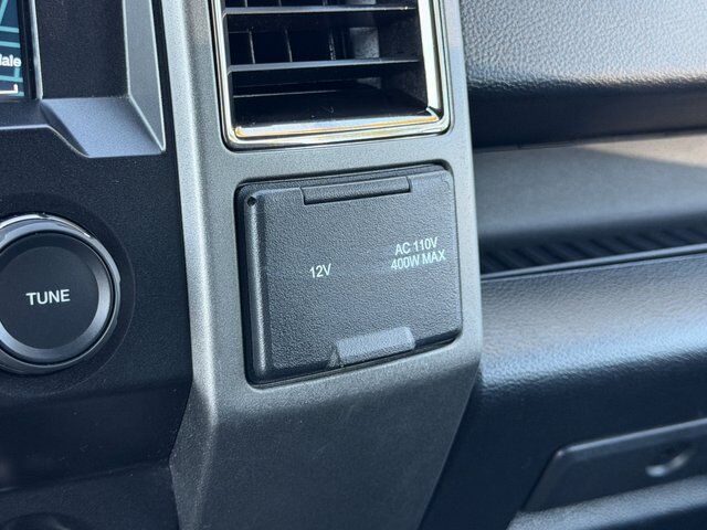 2019 Ford F-150 Raptor Springfield VA