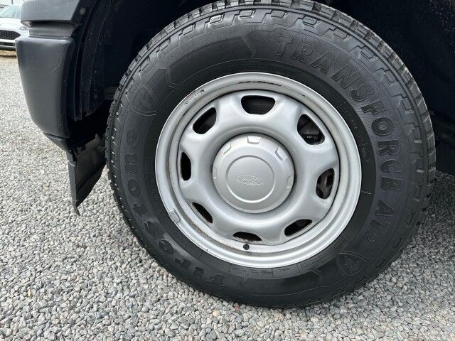 2019 Ford F-150 Regular Cab XL Longbed w/ ARE Work Cap Ashland VA