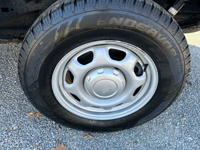 2019 Ford F-150 Regular Cab XL Shortbed w/ ARE Work Cap Ashland VA