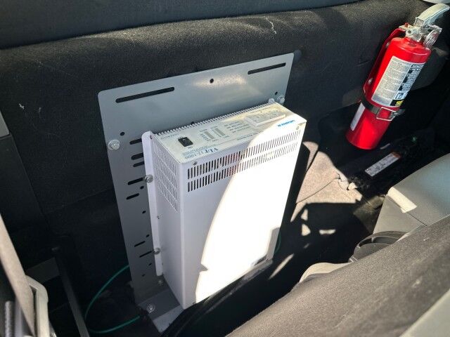 2019 Ford F-150 Regular Cab XL Shortbed w/ ARE Work Cap Ashland VA