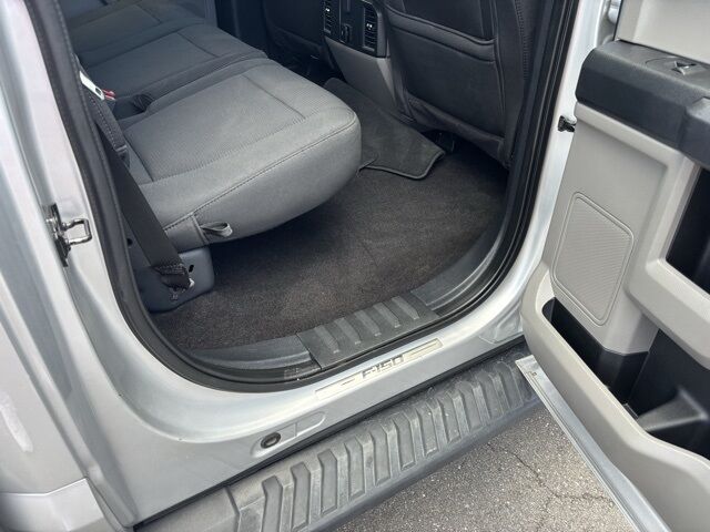 2019 Ford F-150 STX Jacksonville FL
