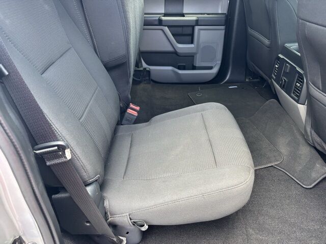 2019 Ford F-150 STX Jacksonville FL