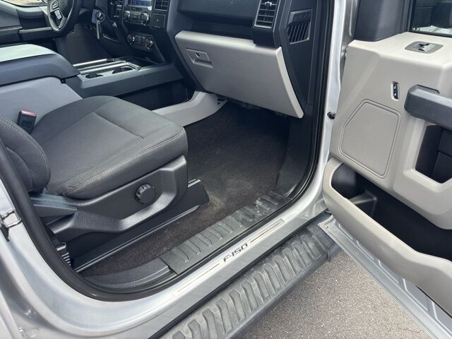 2019 Ford F-150 STX Jacksonville FL