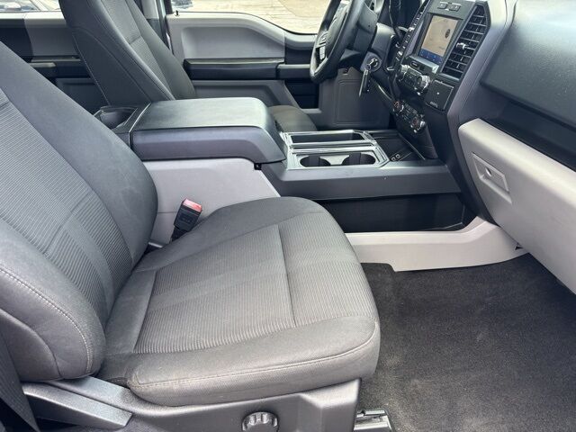 2019 Ford F-150 STX Jacksonville FL