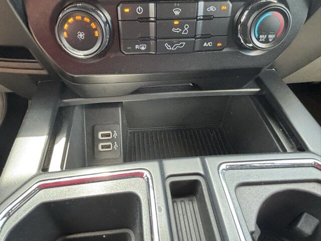 2019 Ford F-150 STX Jacksonville FL