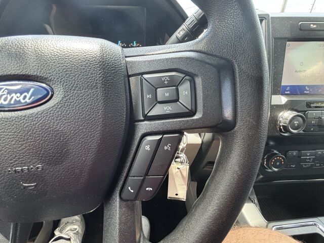 2019 Ford F-150 STX Jacksonville FL