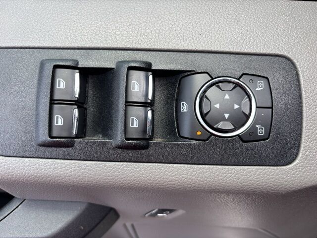 2019 Ford F-150 STX Jacksonville FL