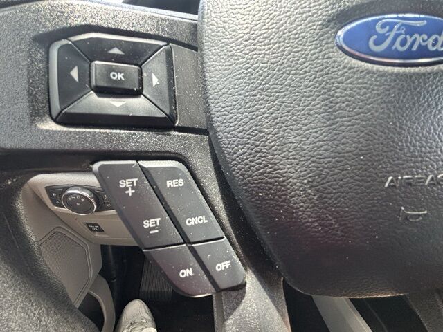 2019 Ford F-150 STX Jacksonville FL
