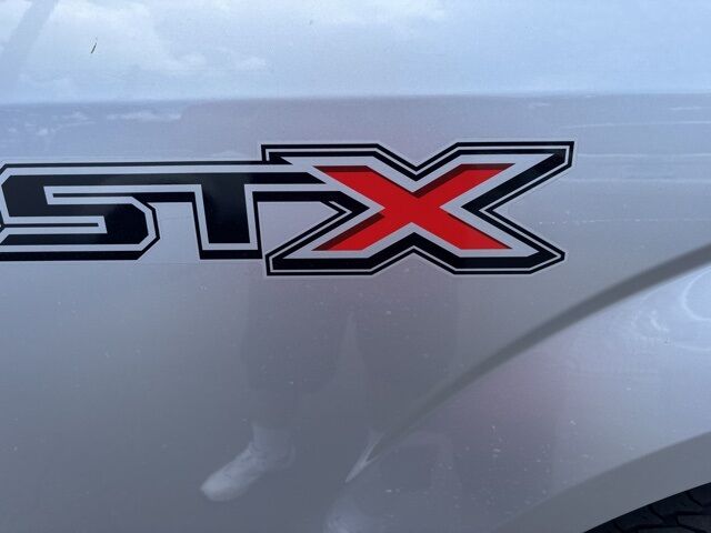 2019 Ford F-150 STX Jacksonville FL