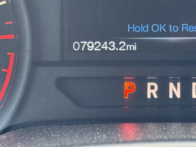 2019 Ford F-150 STX Jacksonville FL
