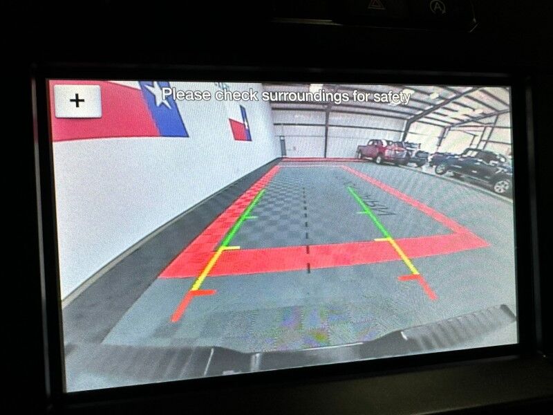 2019 Ford F-150 Sport Pkg 2.7L V6 2WD Crew Cab Touch Screen Backup Camera FREE WARRANTY Arlington TX