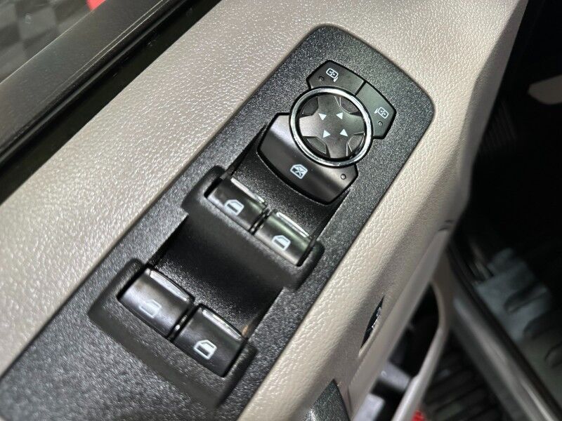 2019 Ford F-150 Sport Pkg 2.7L V6 2WD Crew Cab Touch Screen Backup Camera FREE WARRANTY Arlington TX
