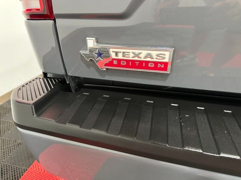 2019 Ford F-150 Sport Pkg 2.7L V6 2WD Crew Cab Touch Screen Backup Camera FREE WARRANTY Arlington TX