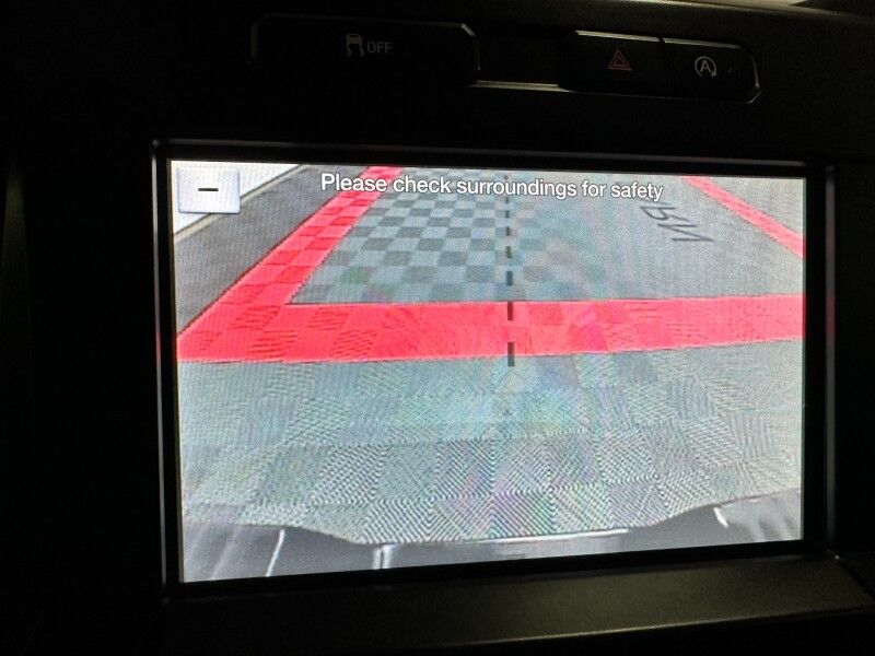 2019 Ford F-150 Sport Pkg 2.7L V6 2WD Crew Cab Touch Screen Backup Camera FREE WARRANTY Arlington TX