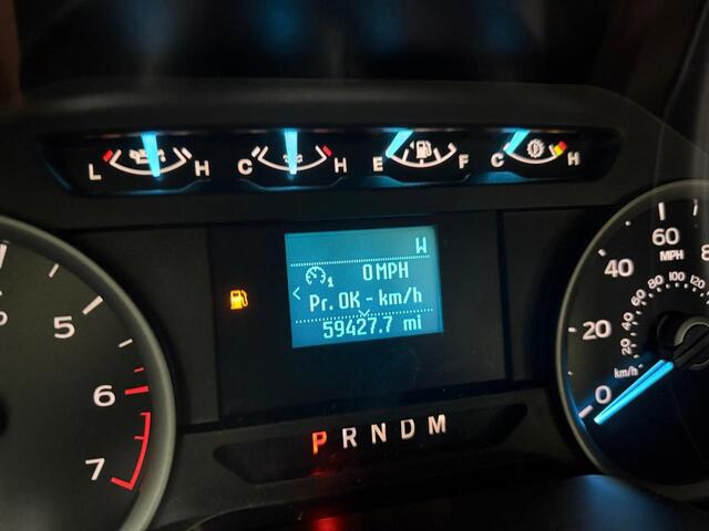 2019 Ford F-150 Super Cab 4x4 XLT Salt Lake City UT