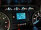 2019 Ford F-150 Super Cab 4x4 XLT Salt Lake City UT