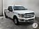 2019 Ford F-150 Super Cab 4x4 XLT Salt Lake City UT