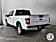 2019 Ford F-150 Super Cab 4x4 XLT Salt Lake City UT