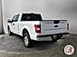 2019 Ford F-150 Super Cab 4x4 XLT Salt Lake City UT