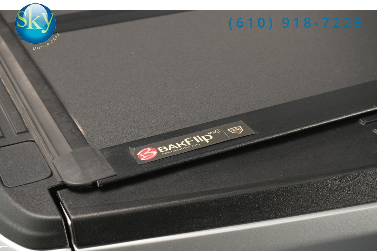 2019 Ford F-150 SuperCab 4WD Raptor West Chester PA